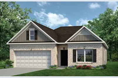 712 Sinclair Lane, Temple, GA 30179 - Photo 1