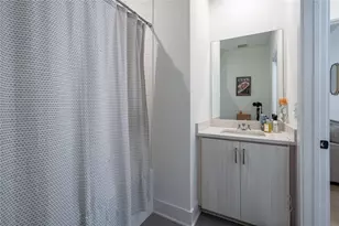 1840 Gotham Ln NE, Atlanta, GA 30324 - Photo 22