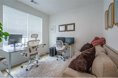 1840 Gotham Lane NE, Atlanta, GA 30324 - Photo 20