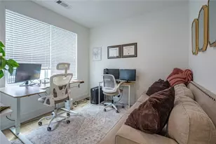 1840 Gotham Ln NE, Atlanta, GA 30324 - Photo 20
