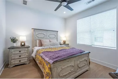 1840 Gotham Lane NE, Atlanta, GA 30324 - Photo 16
