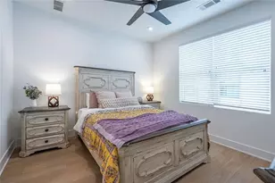 1840 Gotham Ln NE, Atlanta, GA 30324 - Photo 16