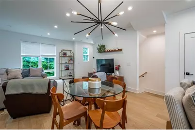 1840 Gotham Lane NE, Atlanta, GA 30324 - Photo 6