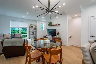1840 Gotham Ln NE, Atlanta, GA 30324 - Photo 6