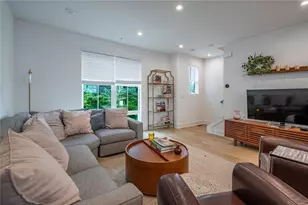 1840 Gotham Ln NE, Atlanta, GA 30324 - Photo 14