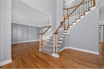 2330 Tall Timbers NE, Marietta, GA 30066 - Photo 60