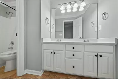2330 Tall Timbers NE, Marietta, GA 30066 - Photo 42