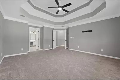 2330 Tall Timbers NE, Marietta, GA 30066 - Photo 68