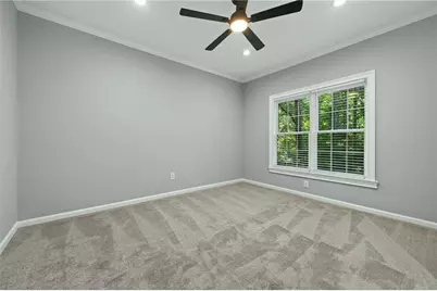 2330 Tall Timbers NE, Marietta, GA 30066 - Photo 50
