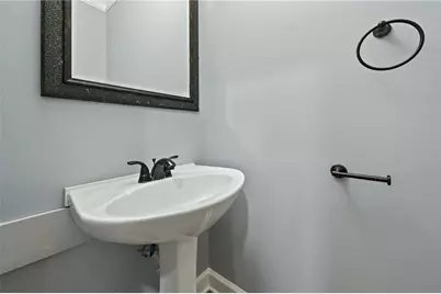 2330 Tall Timbers NE, Marietta, GA 30066 - Photo 30