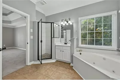 2330 Tall Timbers NE, Marietta, GA 30066 - Photo 70