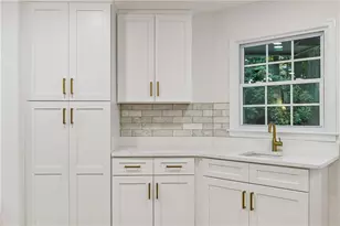 2658 Chimney Springs Dr, Marietta, GA 30062 - Photo 16