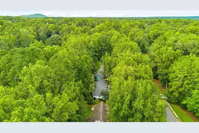 2658 Chimney Springs Drive, Marietta, GA 30062 - Photo 46