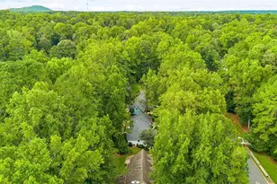 2658 Chimney Springs Dr, Marietta, GA 30062 - Photo 46
