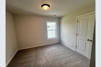 305 Willow Cove, Canton, GA 30114 - Photo 16