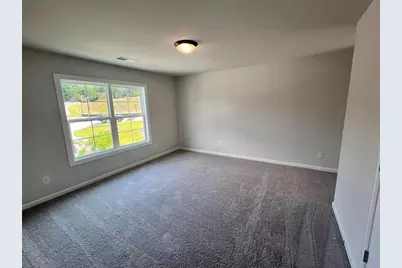305 Willow Cove, Canton, GA 30114 - Photo 10