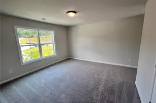 305 Willow Cv, Canton, GA 30114 - Photo 10