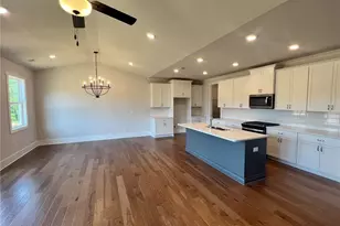 305 Willow Cv, Canton, GA 30114 - Photo 4