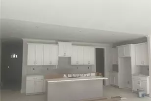305 Willow Cv, Canton, GA 30114 - Photo 2