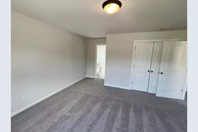 305 Willow Cove, Canton, GA 30114 - Photo 8