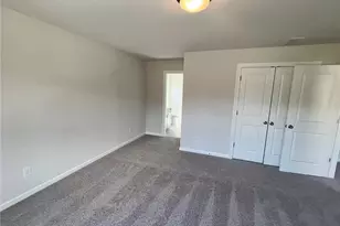 305 Willow Cv, Canton, GA 30114 - Photo 8