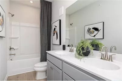 334 Skylar Court SE #102, Atlanta, GA 30315 - Photo 32