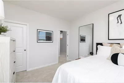 334 Skylar Court SE #102, Atlanta, GA 30315 - Photo 34