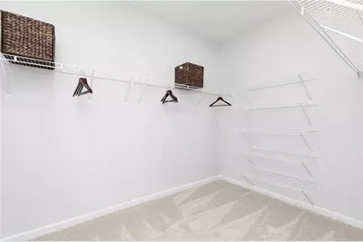 334 Skylar Court SE #102, Atlanta, GA 30315 - Photo 28
