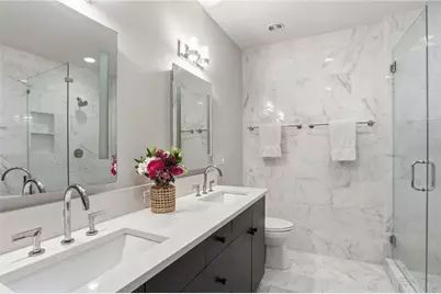 905 Juniper Street NE #516, Atlanta, GA 30309 - Photo 24