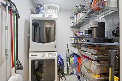 905 Juniper Street NE #516, Atlanta, GA 30309 - Photo 38