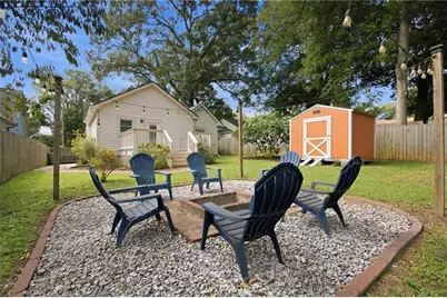 743 Bonnie Brae Avenue SW, Atlanta, GA 30310 - Photo 32