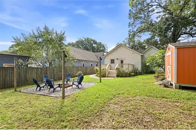 743 Bonnie Brae Avenue SW, Atlanta, GA 30310 - Photo 34