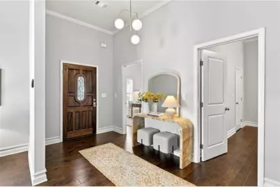 743 Bonnie Brae Avenue SW, Atlanta, GA 30310 - Photo 4