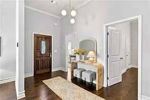 743 Bonnie Brae Ave SW, Atlanta, GA 30310 - Photo 4