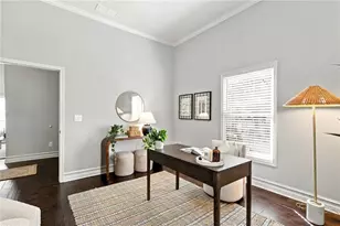 743 Bonnie Brae Ave SW, Atlanta, GA 30310 - Photo 26