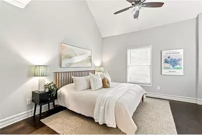 743 Bonnie Brae Avenue SW, Atlanta, GA 30310 - Photo 18