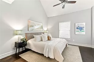 743 Bonnie Brae Ave SW, Atlanta, GA 30310 - Photo 18