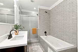 743 Bonnie Brae Ave SW, Atlanta, GA 30310 - Photo 22