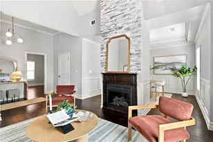 743 Bonnie Brae Ave SW, Atlanta, GA 30310 - Photo 10