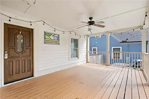 743 Bonnie Brae Ave SW, Atlanta, GA 30310 - Photo 36