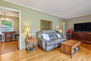 1237 Chapel, Marietta, GA 30064 - Photo 18