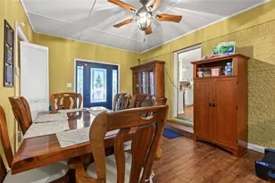 1237 Chapel, Marietta, GA 30064 - Photo 26