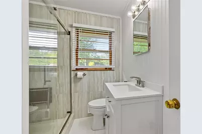 1237 Chapel Dr SW, Marietta, GA 30064 - Photo 24