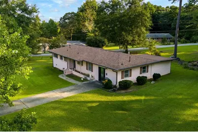 1237 Chapel Dr SW, Marietta, GA 30064 - Photo 2
