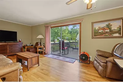 1237 Chapel Dr SW, Marietta, GA 30064 - Photo 12