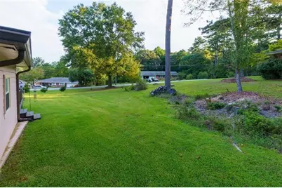 1237 Chapel Drive, Marietta, GA 30064 - Photo 36
