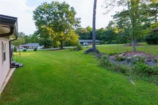 1237 Chapel, Marietta, GA 30064 - Photo 36