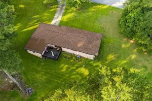 1237 Chapel, Marietta, GA 30064 - Photo 6