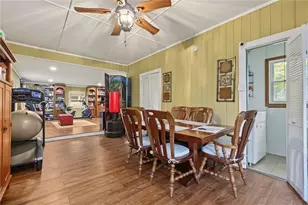 1237 Chapel, Marietta, GA 30064 - Photo 24