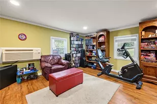 1237 Chapel, Marietta, GA 30064 - Photo 26